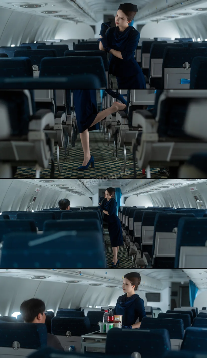 鹿八岁baby_No_106_特别航线_空姐_169P,12GIF,2V_3_14GB tg@simisebaisi 【丝足阁】023.webp